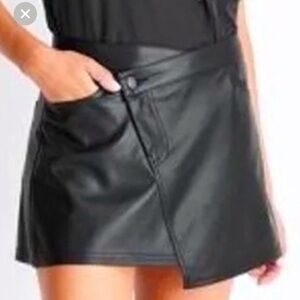 SOLD Do Not Purchase Thank You